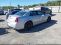 2023 Chrysler 300 — photo 4 of 16 | VIN 2C3CCABG4PH654059