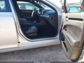 2023 Chrysler 300 — photo 5 of 16 | VIN 2C3CCABG4PH654059
