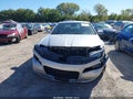 2023 Chrysler 300 — photo 6 of 16 | VIN 2C3CCABG4PH654059