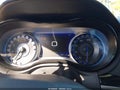 2023 Chrysler 300 — photo 7 of 16 | VIN 2C3CCABG4PH654059