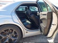 2023 Chrysler 300 — photo 8 of 16 | VIN 2C3CCABG4PH654059