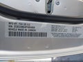 2023 Chrysler 300 — photo 9 of 16 | VIN 2C3CCABG4PH654059