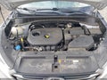 2018 Hyundai Tucson — photo 10 of 17 | VIN KM8J3CA40JU670717