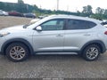 2018 Hyundai Tucson — photo 14 of 17 | VIN KM8J3CA40JU670717