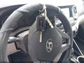 2018 Hyundai Tucson — photo 11 of 17 | VIN KM8J3CA40JU670717