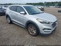 2018 Hyundai Tucson — photo 1 of 17 | VIN KM8J3CA40JU670717