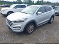 2018 Hyundai Tucson — photo 2 of 17 | VIN KM8J3CA40JU670717