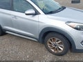 2018 Hyundai Tucson — photo 6 of 17 | VIN KM8J3CA40JU670717