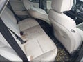 2018 Hyundai Tucson — photo 8 of 17 | VIN KM8J3CA40JU670717