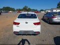 2018 Kia Rio — photo 16 of 16 | VIN 3KPA24AB0JE061153