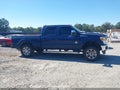 2012 Ford F-250 — photo 13 of 16 | VIN 1FT7W2BT0CEB60127