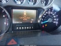 2012 Ford F-250 — photo 15 of 16 | VIN 1FT7W2BT0CEB60127