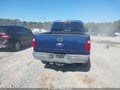 2012 Ford F-250 — photo 16 of 16 | VIN 1FT7W2BT0CEB60127