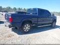 2012 Ford F-250 — photo 4 of 16 | VIN 1FT7W2BT0CEB60127