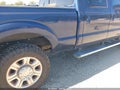 2012 Ford F-250 — photo 6 of 16 | VIN 1FT7W2BT0CEB60127