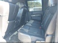 2012 Ford F-250 — photo 8 of 16 | VIN 1FT7W2BT0CEB60127