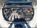 2004 Chrysler PT Cruiser — photo 10 of 17 | VIN 3C4FY58844T209597