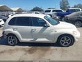2004 Chrysler PT Cruiser — photo 14 of 17 | VIN 3C4FY58844T209597