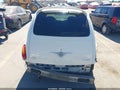 2004 Chrysler PT Cruiser — photo 17 of 17 | VIN 3C4FY58844T209597