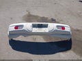 2004 Chrysler PT Cruiser — photo 12 of 17 | VIN 3C4FY58844T209597