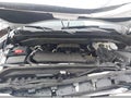 2026 GMC Sierra 1500 — photo 10 of 16 | VIN 1GTRHBEK5TZ292816