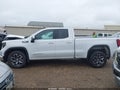 2026 GMC Sierra 1500 — photo 14 of 16 | VIN 1GTRHBEK5TZ292816