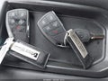 2026 GMC Sierra 1500 — photo 11 of 16 | VIN 1GTRHBEK5TZ292816