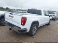 2026 GMC Sierra 1500 — photo 4 of 16 | VIN 1GTRHBEK5TZ292816