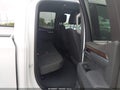 2026 GMC Sierra 1500 — photo 8 of 16 | VIN 1GTRHBEK5TZ292816