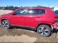 2019 Jeep Compass — photo 15 of 22 | VIN 3C4NJDBB6KT689332