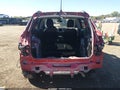 2019 Jeep Compass — photo 17 of 22 | VIN 3C4NJDBB6KT689332