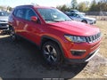 2019 Jeep Compass — photo 1 of 22 | VIN 3C4NJDBB6KT689332