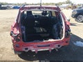 2019 Jeep Compass — photo 6 of 22 | VIN 3C4NJDBB6KT689332