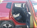 2019 Jeep Compass — photo 8 of 22 | VIN 3C4NJDBB6KT689332