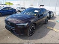 2026 Volvo XC60 — photo 2 of 16 | VIN YV4M12RC1T1326246
