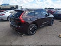 2026 Volvo XC60 — photo 4 of 16 | VIN YV4M12RC1T1326246