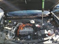2024 Honda Prologue — photo 10 of 16 | VIN 3GPKHURMXRS525487