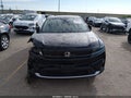 2024 Honda Prologue — photo 12 of 16 | VIN 3GPKHURMXRS525487