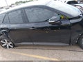 2024 Honda Prologue — photo 13 of 16 | VIN 3GPKHURMXRS525487