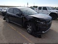 2024 Honda Prologue — photo 1 of 16 | VIN 3GPKHURMXRS525487