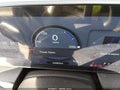 2024 Honda Prologue — photo 7 of 16 | VIN 3GPKHURMXRS525487