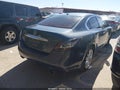 2013 Nissan Maxima — photo 4 of 10 | VIN 1N4AA5APXDC815701