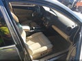 2013 Nissan Maxima — photo 5 of 10 | VIN 1N4AA5APXDC815701