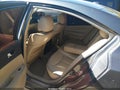 2013 Nissan Maxima — photo 8 of 10 | VIN 1N4AA5APXDC815701