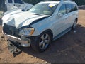 2011 Mercedes-Benz GL-Class — photo 2 of 11 | VIN 4JGBF7BE5BA641534