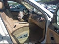 2011 Mercedes-Benz GL-Class — photo 5 of 11 | VIN 4JGBF7BE5BA641534