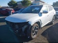 2023 Hyundai Tucson Hybrid — photo 2 of 19 | VIN KM8JFCA10PU104563