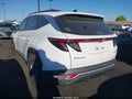 2023 Hyundai Tucson Hybrid — photo 3 of 19 | VIN KM8JFCA10PU104563