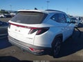 2023 Hyundai Tucson Hybrid — photo 4 of 19 | VIN KM8JFCA10PU104563