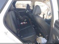 2023 Hyundai Tucson Hybrid — photo 8 of 19 | VIN KM8JFCA10PU104563